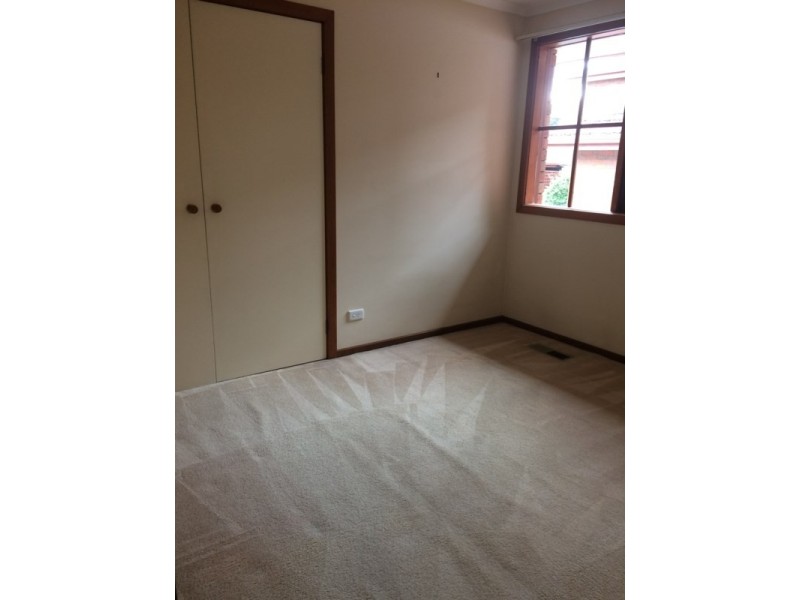 2/11-13 Beacon Street, Glen Waverley VIC 3150