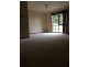 2/11-13 Beacon Street, Glen Waverley VIC 3150