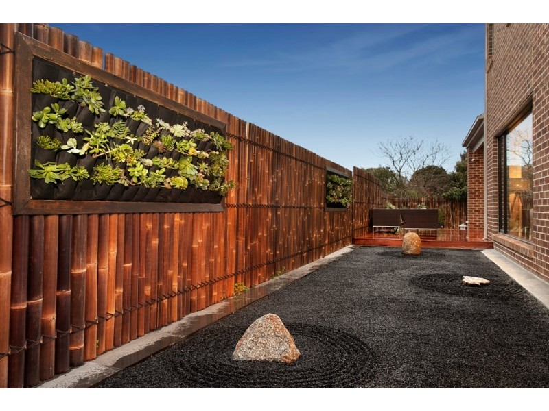 74 Guinevere Parade, Glen Waverley VIC 3150