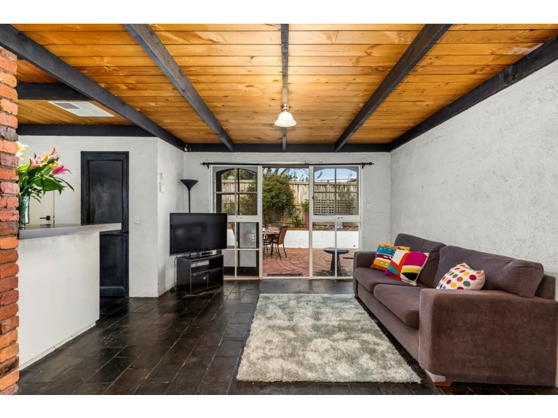 31 Earlwood Drive, Wheelers Hill VIC 3150