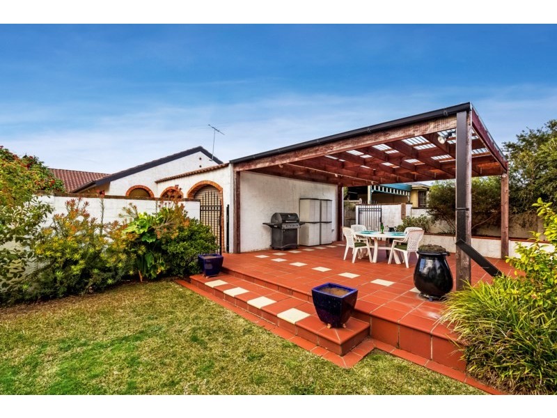 31 Earlwood Drive, Wheelers Hill VIC 3150