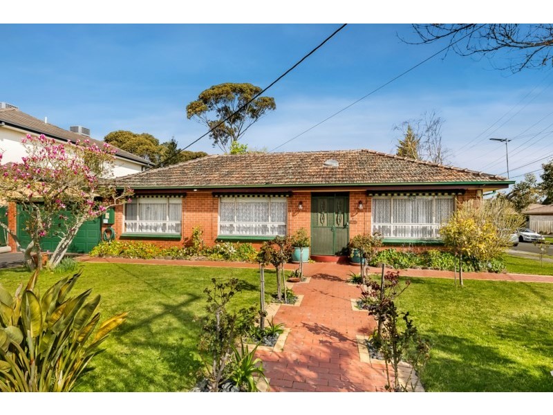 1/602 Highbury Road, Glen Waverley VIC 3150