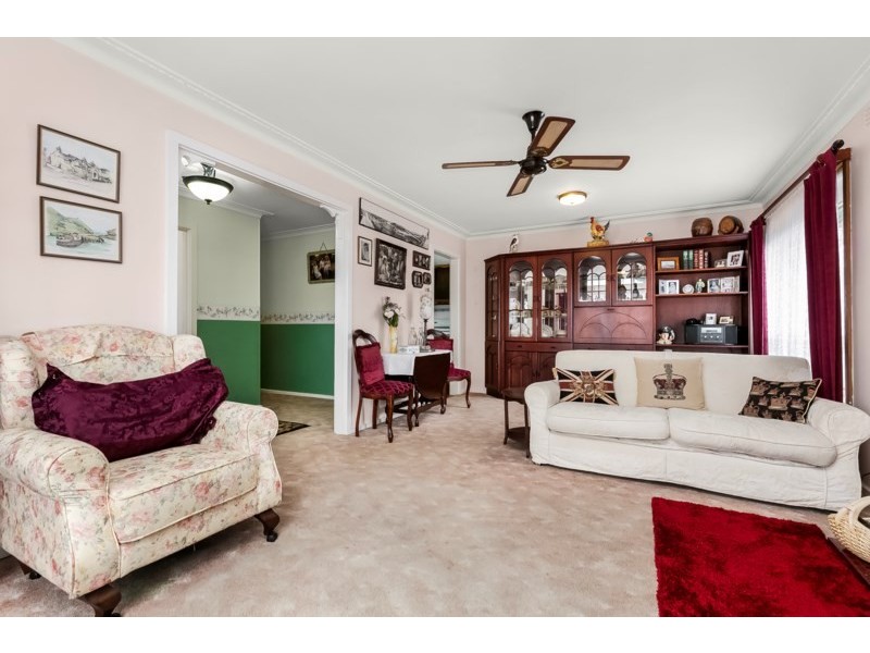 1/602 Highbury Road, Glen Waverley VIC 3150