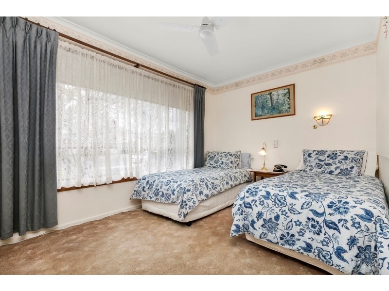 1/602 Highbury Road, Glen Waverley VIC 3150