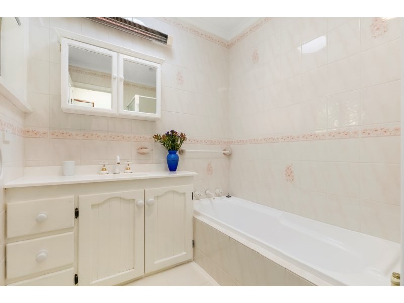 1/602 Highbury Road, Glen Waverley VIC 3150