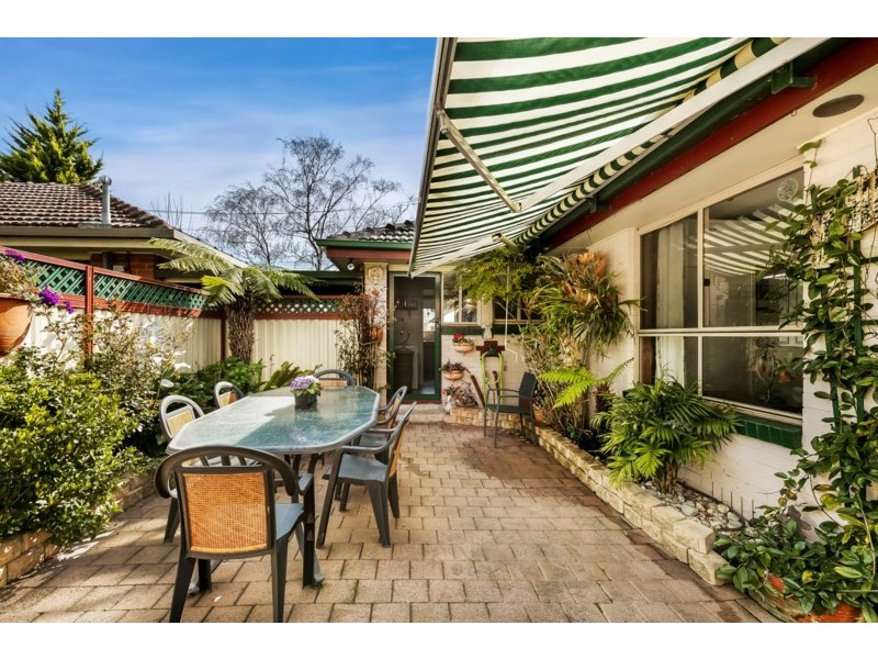 1/602 Highbury Road, Glen Waverley VIC 3150