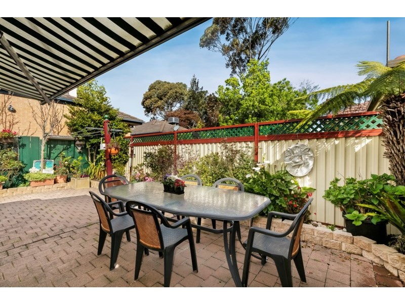 1/602 Highbury Road, Glen Waverley VIC 3150