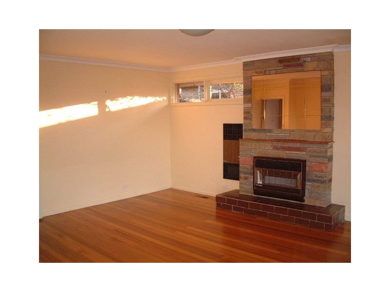 51 Leicester Avenue, Glen Waverley VIC 3150