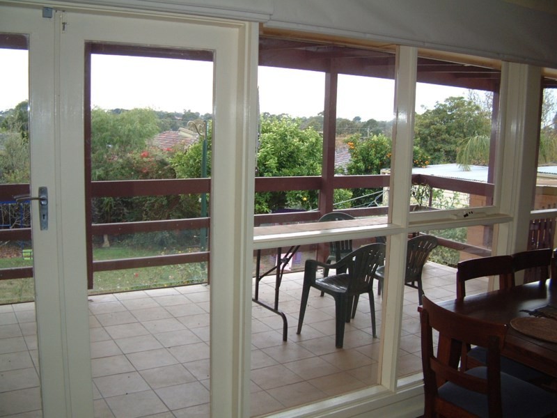 51 Leicester Avenue, Glen Waverley VIC 3150