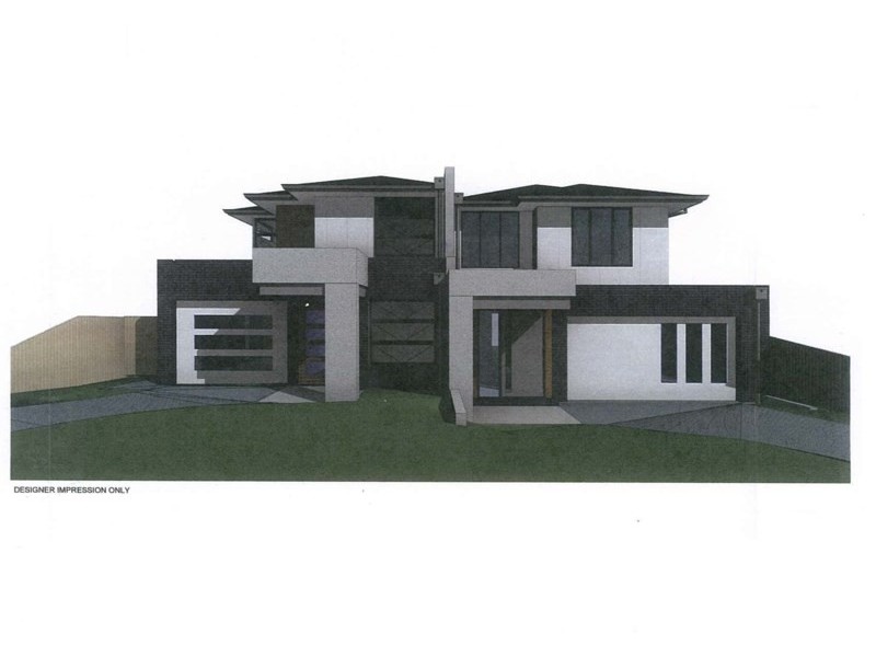 11 Henderson Court, Glen Waverley VIC 3150