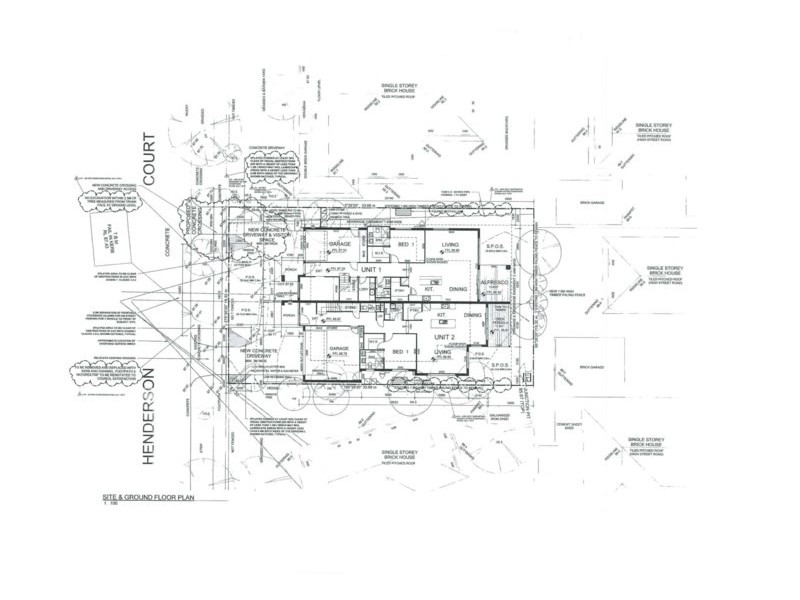 11 Henderson Court, Glen Waverley VIC 3150