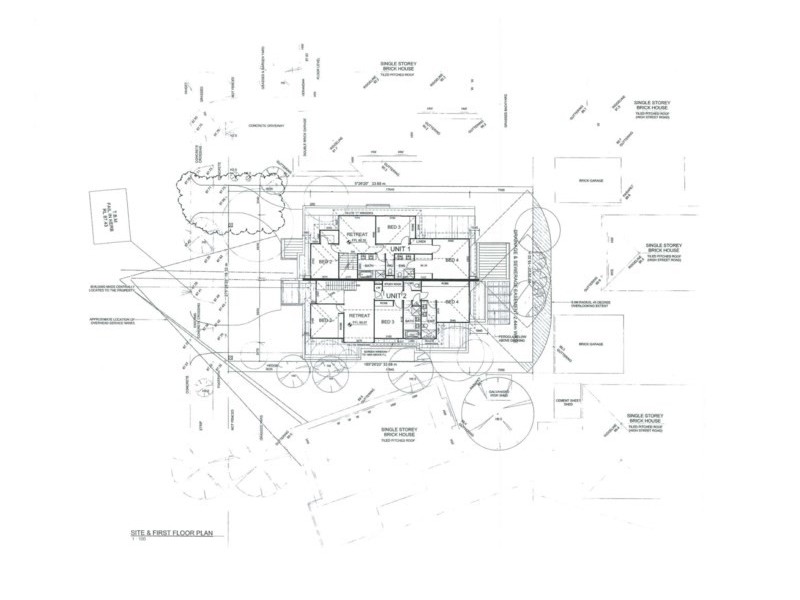 11 Henderson Court, Glen Waverley VIC 3150