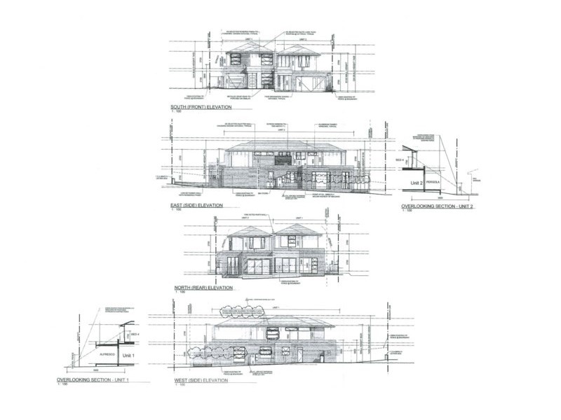 11 Henderson Court, Glen Waverley VIC 3150
