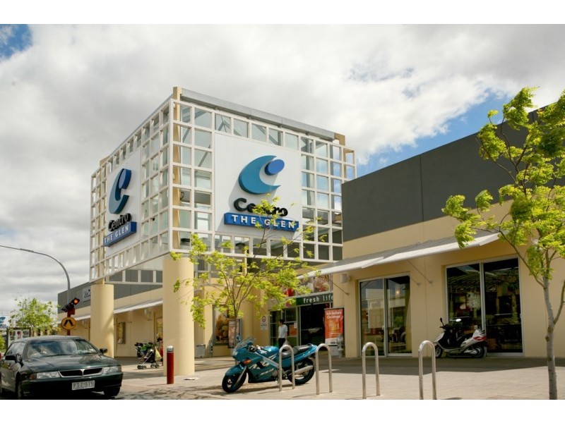 11 Henderson Court, Glen Waverley VIC 3150