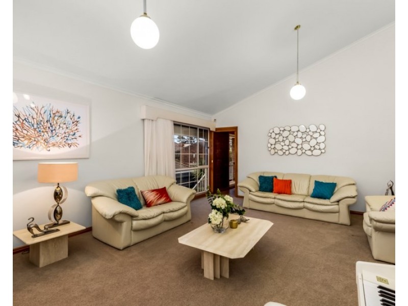 16 Ling Court, Mulgrave VIC 3170