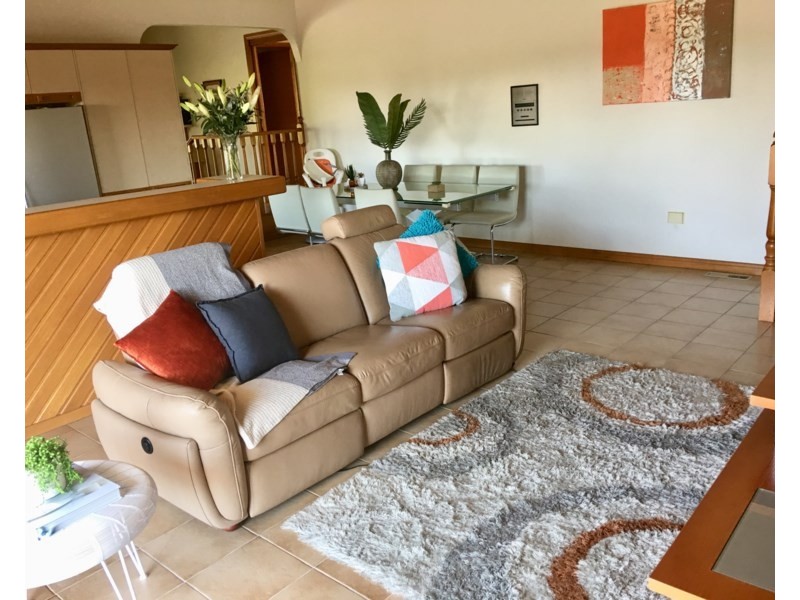 16 Ling Court, Mulgrave VIC 3170