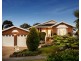 16 Ling Court, Mulgrave VIC 3170