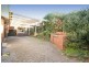 2 Poets Court, Glen Waverley VIC 3150