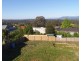 15 Stirling Crescent, Glen Waverley VIC 3150