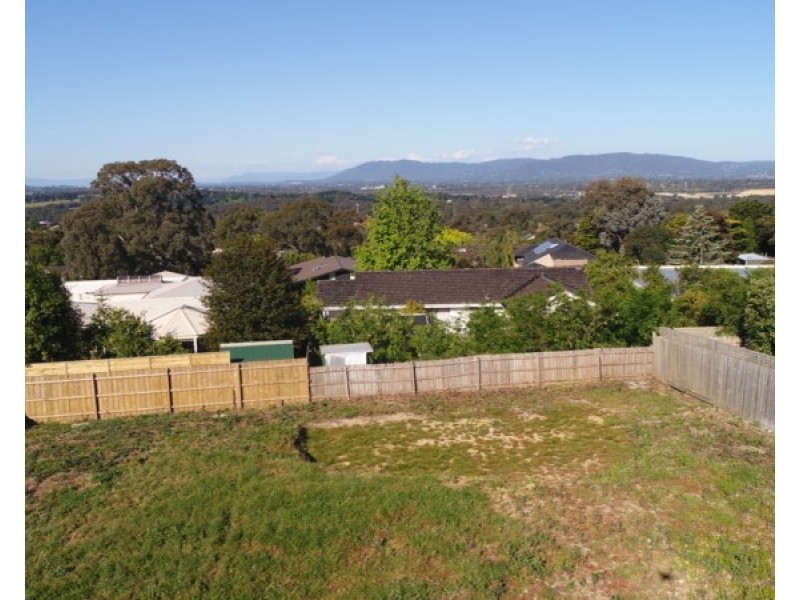 15 Stirling Crescent, Glen Waverley VIC 3150