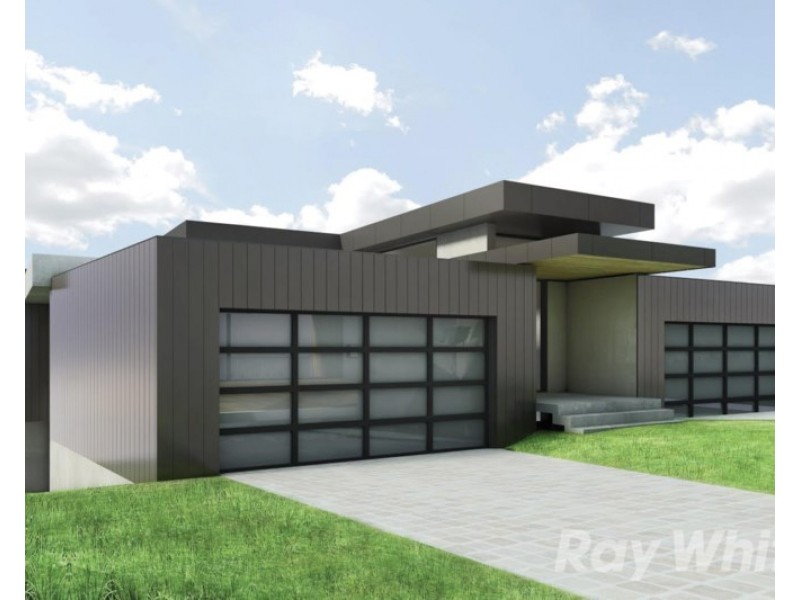 15 Stirling Crescent, Glen Waverley VIC 3150