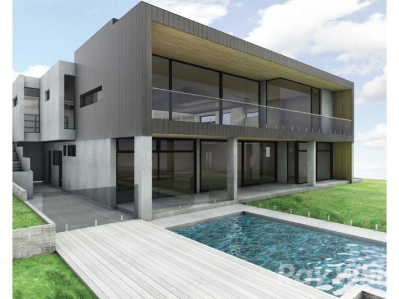 15 Stirling Crescent, Glen Waverley VIC 3150