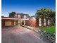 17 Windermere Crescent, Mulgrave VIC 3170