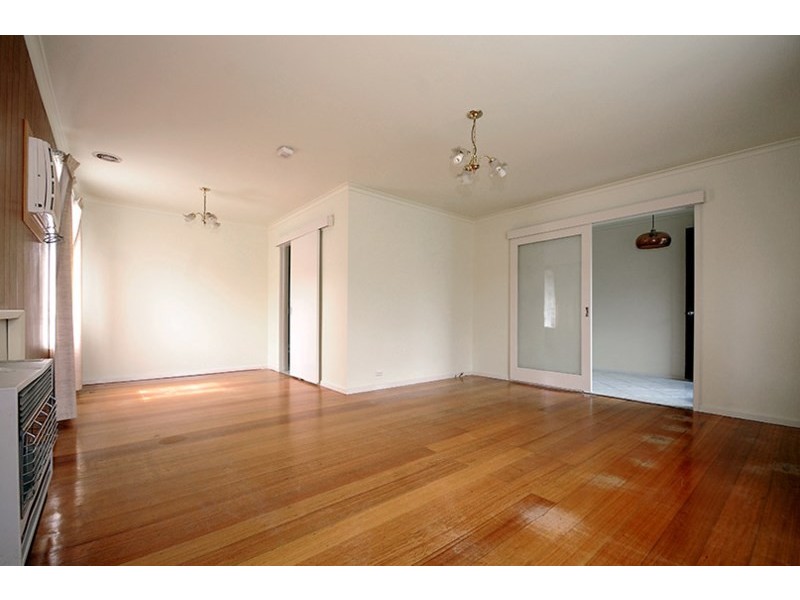 11 Dirigo Drive, Wheelers Hill VIC 3150