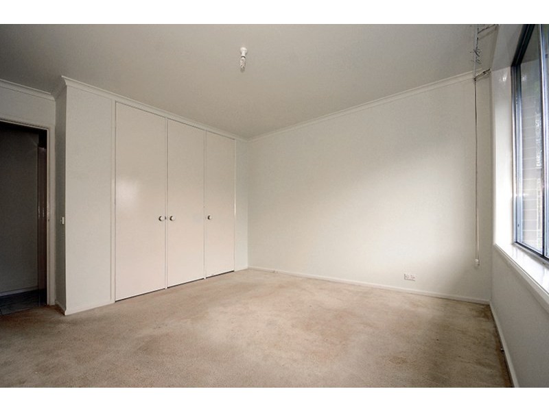 11 Dirigo Drive, Wheelers Hill VIC 3150