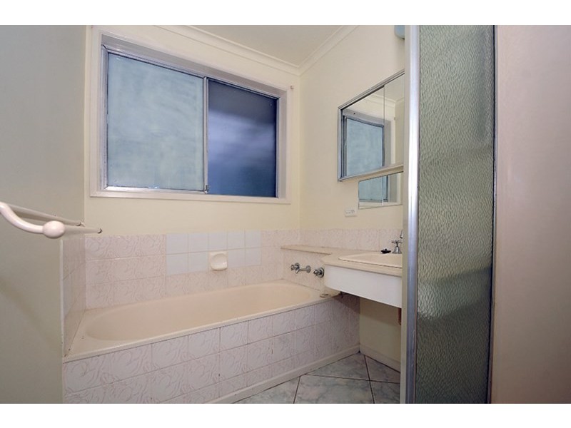 11 Dirigo Drive, Wheelers Hill VIC 3150