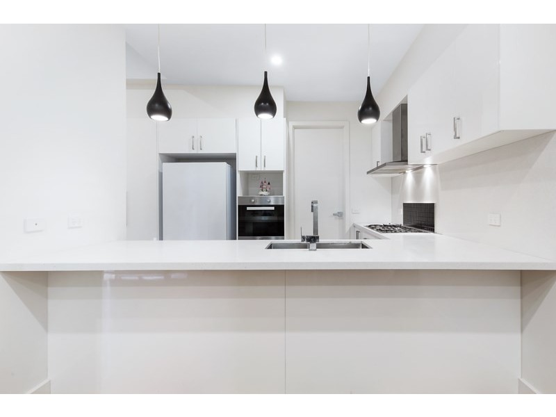 1/13 Loraine Avenue, Box Hill North VIC 3129