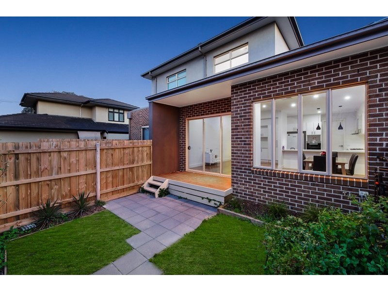 1/13 Loraine Avenue, Box Hill North VIC 3129