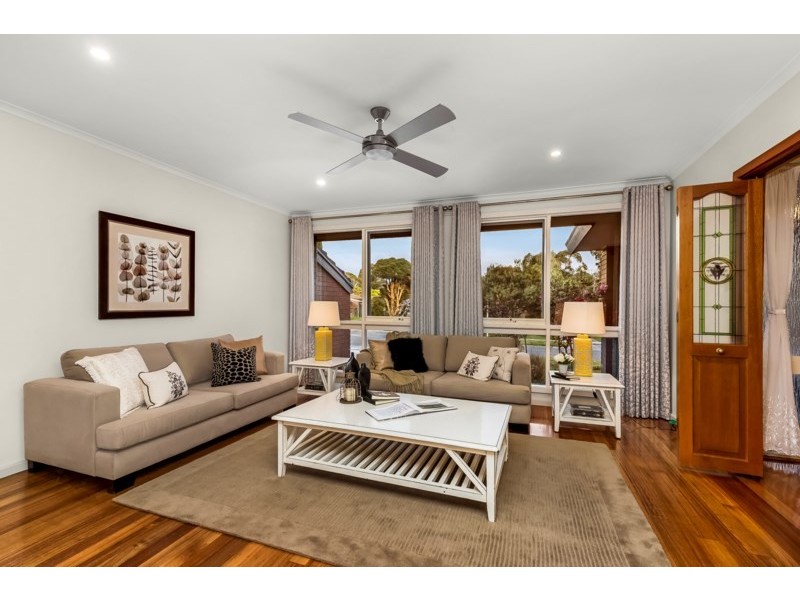 16 Pentland Court, Glen Waverley VIC 3150