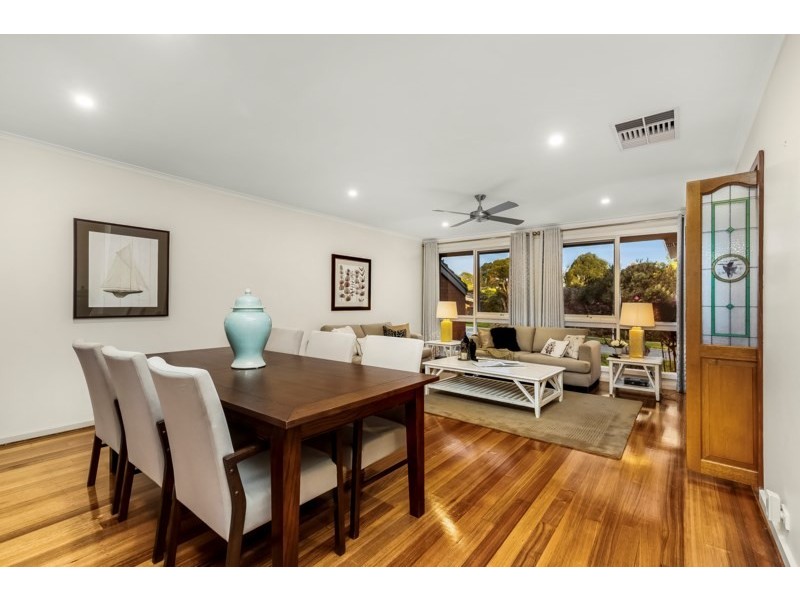 16 Pentland Court, Glen Waverley VIC 3150