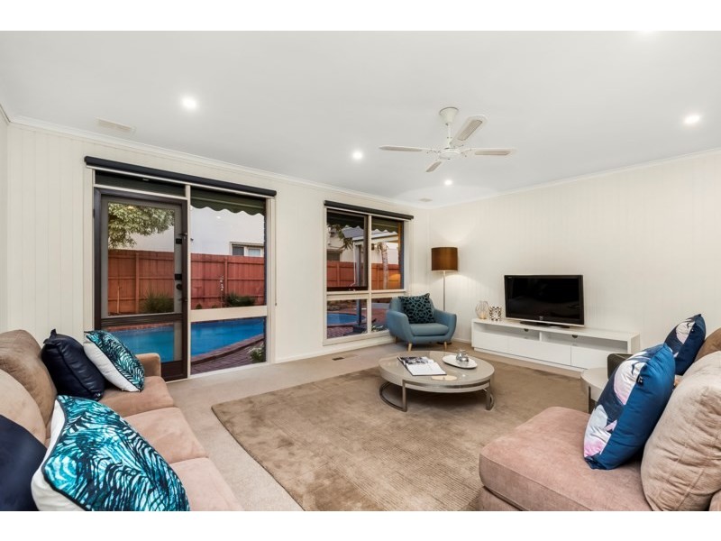 16 Pentland Court, Glen Waverley VIC 3150