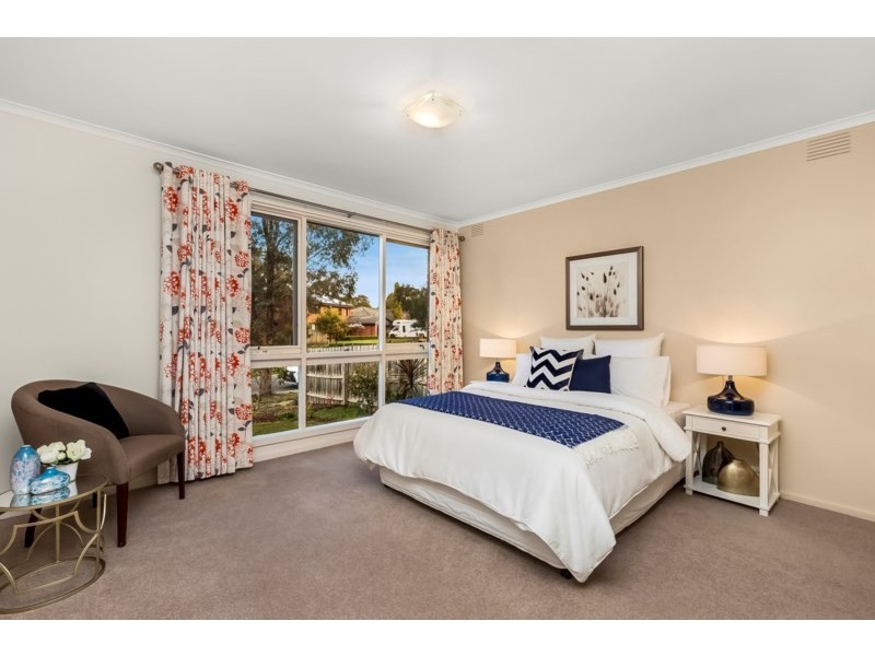 16 Pentland Court, Glen Waverley VIC 3150