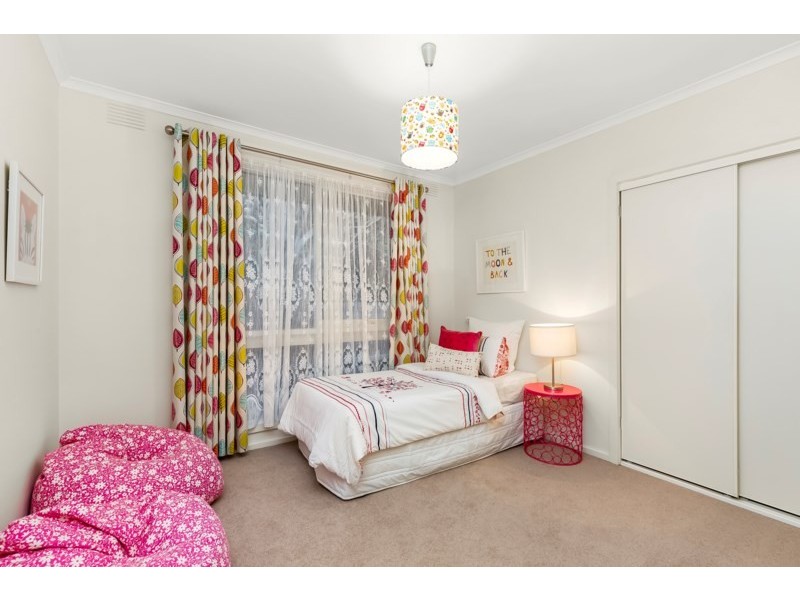 16 Pentland Court, Glen Waverley VIC 3150