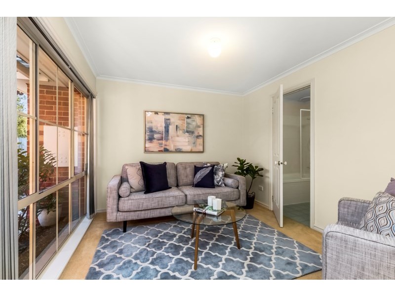 17 Woolert Street, Ashwood VIC 3147