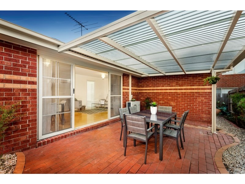 17 Woolert Street, Ashwood VIC 3147