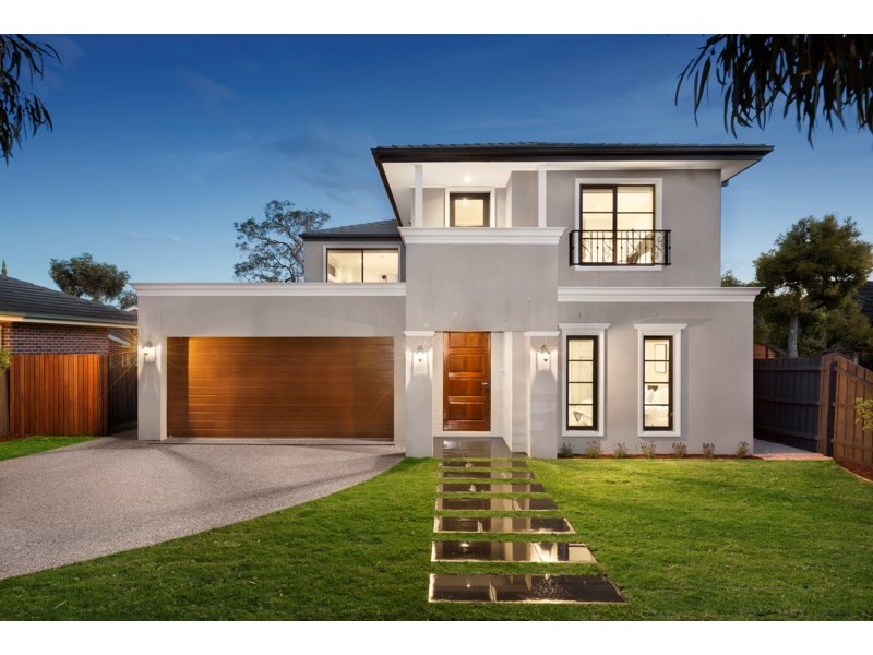 28 Irving Street, Mount Waverley VIC 3149