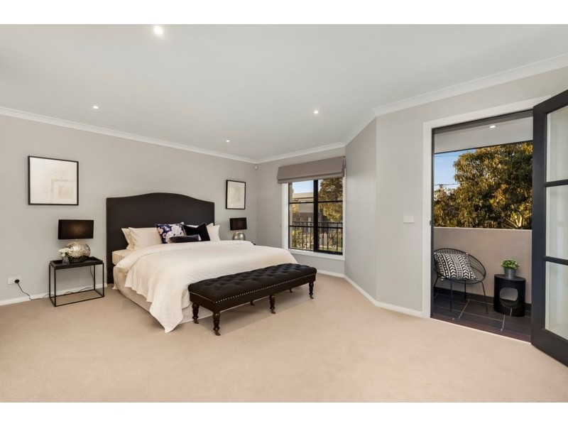 28 Irving Street, Mount Waverley VIC 3149