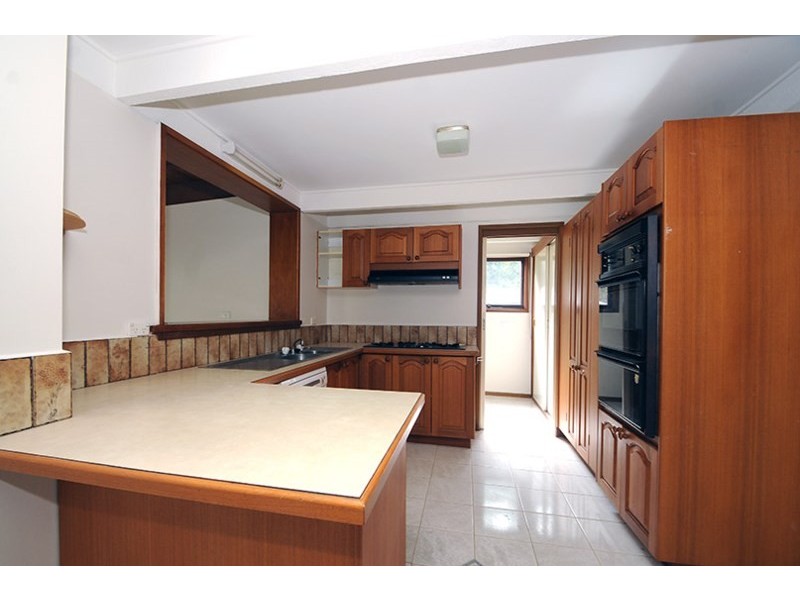 5 Barclay Avenue, Frankston VIC 3199