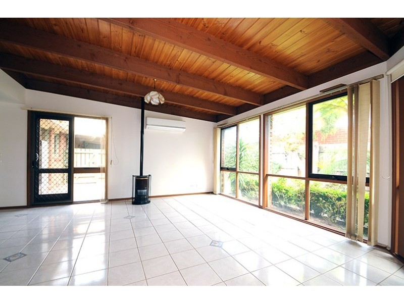 5 Barclay Avenue, Frankston VIC 3199