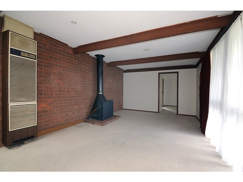 5 Barclay Avenue, Frankston VIC 3199