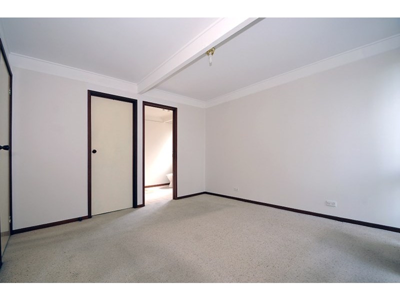 5 Barclay Avenue, Frankston VIC 3199