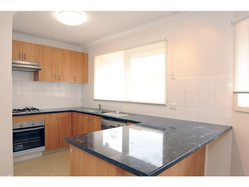 32 Tara Drive, Frankston VIC 3199