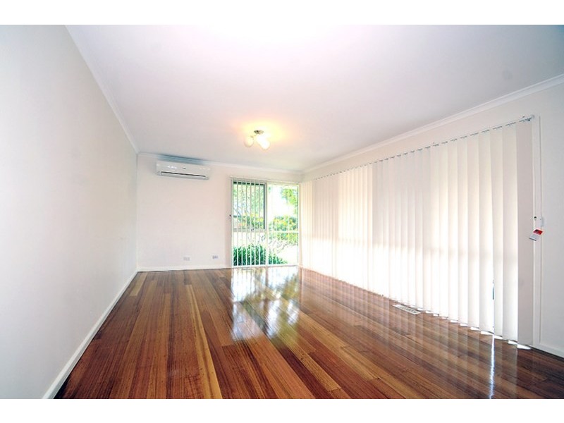 32 Tara Drive, Frankston VIC 3199