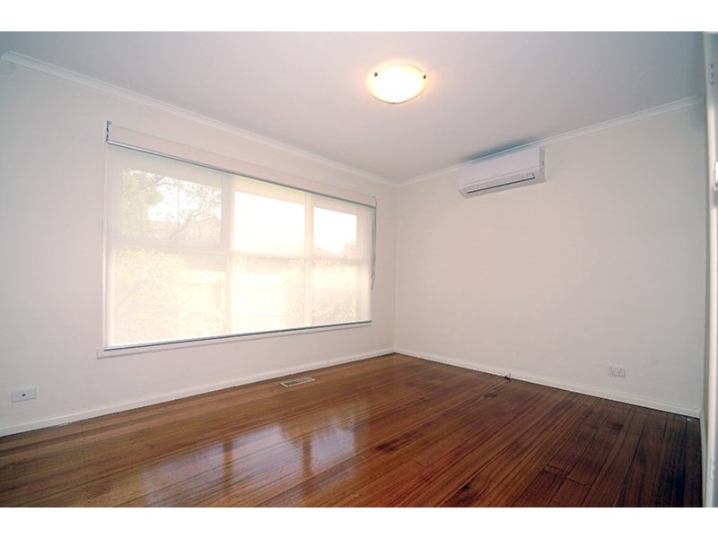 32 Tara Drive, Frankston VIC 3199