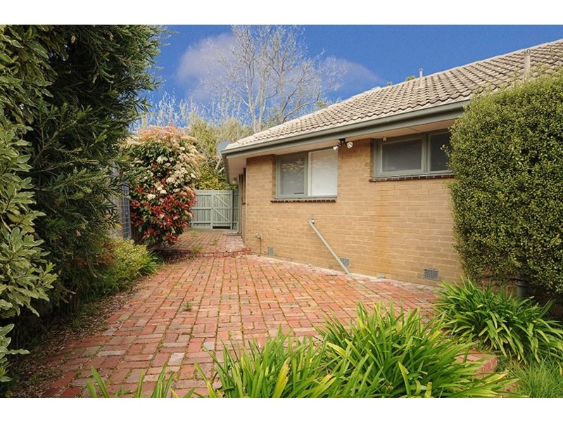 32 Tara Drive, Frankston VIC 3199