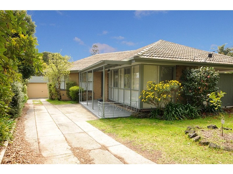 32 Tara Drive, Frankston VIC 3199